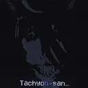 emoji_71