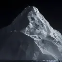 Iceberg