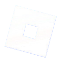 Roblox Discord Emoji - BloxDen