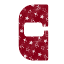 00003 custom emote from ⛥⁺ 　 𓏺 　 .gg/cosmi
