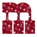 00006 custom emote from ⛥⁺ 　 𓏺 　 .gg/cosmi