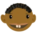 gay_vt