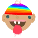 gay_rep