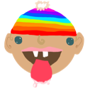 gay_rep custom emote | Roblox Reserve
