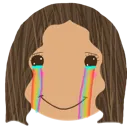 gay_mwaz