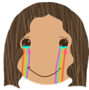 gay_mwaz custom emote - Roblox Reserve | Robux & Nitro Giveaways + Chatting + Emojis