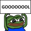 peepoGoal
