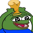 peepoWorldCup