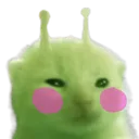 glorpBlush