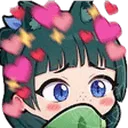 cute