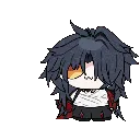 MortenaxBladeLicking