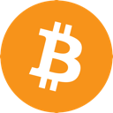 bitcoin Discord Emoji - The Elite Circle
