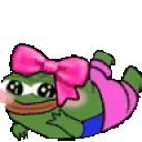 FartsCutelyUWU