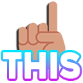 this Discord Emoji - Green Grounds Cafe 21+