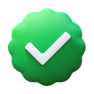 142557verified custom emote | Green Grounds Cafe 21+