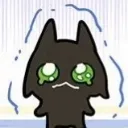 MonCry