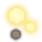 LightHex Discord Emoji from 𓆩❈𓆪 Sylvara Café 𓆩❈𓆪