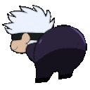 Gojotwerk