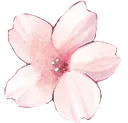 FlowerSakura Discord Emoji - 𓆩❈𓆪 Sylvara Café 𓆩❈𓆪