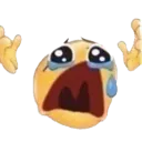 EmojiWHYOHWHY Discord Emoji | 𓆩❈𓆪 Sylvara Café 𓆩❈𓆪