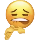 EmojiSheesh Discord sticker - 𓆩❈𓆪 Sylvara Café 𓆩❈𓆪