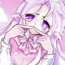 shy