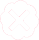 003_0281_white_no Discord emoji