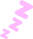 Zzz Discord Emoji | 𓆩❈𓆪 Sylvara Café 𓆩❈𓆪