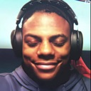 :speedface: