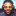 :speedface: