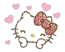 wuv