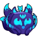 :kitsune: