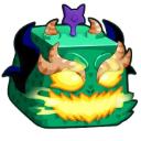 :DragonWest: