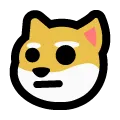 doge