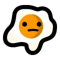 eggy