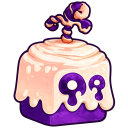 masa Discord Emoji - Las pizzas
