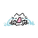 emoji_1 Discord Emoji - 🗝El tesoro del cuervo🗝
