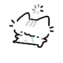 emoji_4 Discord Emoji - 🗝El tesoro del cuervo🗝