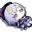 qiqi