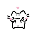 emoji_5 custom emote | 🗝El tesoro del cuervo🗝