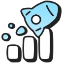 utilbump