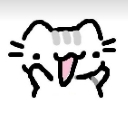 emoji_12 Discord Emoji - 🗝El tesoro del cuervo🗝