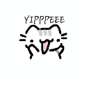 emoji_13 custom emote | 🗝El tesoro del cuervo🗝
