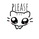 emoji_14 Discord sticker from 🗝El tesoro del cuervo🗝