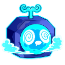 portal Discord Emoji - Las pizzas