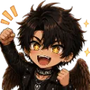 Chase_Hype