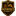 :raidtrain: