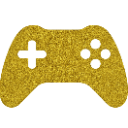 Controller custom emote | FaithForgeGaming