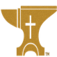 final_112 Discord Emoji | FaithForgeGaming