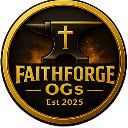 :FFG_OG: